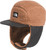 Toasted Brown|Toasted Brown|PRI
