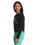 TNF Black/Multi/Colour Pr||ALT