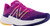 Victory Blue/Magenta Pop/|Bleu/magenta/Abricot|PRI