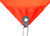Ember Orange|Ember Orange|ALT