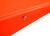 Ember Orange|Ember Orange|ALT