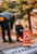 NO_COLOUR|NO_COLOUR|ALT