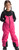 Mr.Pink|M. Pink|PRI