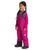 Fuschia Pink|Fuschia Pink|ALT