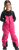 Mr.Pink|M. Pink|PRI