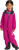 Fuschia Pink|Fuschia Pink|PRI