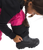 Mr.Pink|M. Pink|ALT