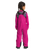 Fuschia Pink|Fuschia Pink|ALT