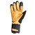 Black/Dark Tan|Noir/havane foncé|ALT