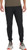 Black Heather|Noir chiné|PRI