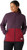 Plum Perfect/Maroon|Prune Parfait/Marron|PRI
