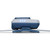 Creek Blue|Bleu ruisseau|ALT