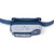 Creek Blue|Bleu ruisseau|ALT