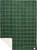 Fireside Plaid|Carreaux près du feu|PRI