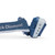 Creek Blue|Bleu ruisseau|ALT