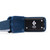 Creek Blue|Bleu ruisseau|ALT