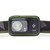 Dark Olive|Olive foncé|ALT