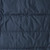 New Navy|Nouvelle marine