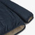 New Navy|Nouvelle marine|ALT