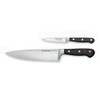 Wusthof Classic 2-Piece Starter Set