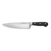 Wusthof Classic Chef's Knife 8-Inch