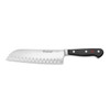 Wusthof Classic 7-Inch Santoku Knife