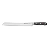 Wusthof Classic 10-Inch Bread Knife