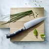 Wusthof Classic Ikon Chef's Knife