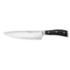 Wusthof Classic Ikon 8-inch Chef's Knife