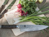 Shun Premier Chef's Knife