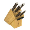 Shun Premier 7-Piece Essential Block Set
