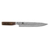 Shun Premier 9.5-Inch Slicing Knife