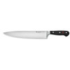 Wusthof Classic 10-Inch Chef's Knife