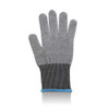 Microplane Cut Resistant Glove in Blue