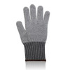 Microplane Cut Resistant Glove in Black