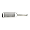 Microplane Professional Series Coarse Grater