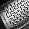 Microplane Professional Series Ribbon Grater