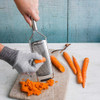 Microplane Professional Series 2.0 Fine Grater