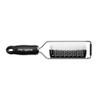 Microplane Gourmet Series Coarse Grater