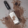 Microplane Gourmet Series Ribbon Grater