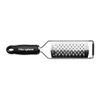Microplane Gourmet Series Ribbon Grater