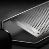 Microplane Gourmet Series Fine Grater