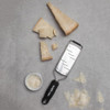 Microplane Gourmet Series Large Shaver