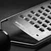 Microplane Gourmet Series Extra Coarse Grater detail