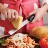 Microplane Premium Classic Series Zester Grater