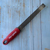 Microplane Premium Classic Series Zester Grater