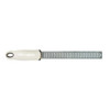 Microplane Premium Classic Series Zester Grater