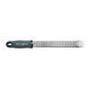Microplane Premium Classic Series Zester Grater