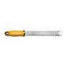 Microplane Premium Classic Series Zester Grater