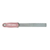 Microplane Premium Classic Series Zester Grater